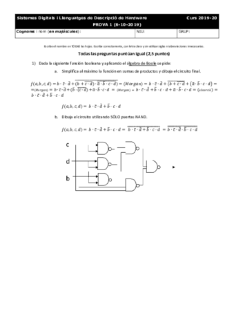 EXAMEN-BLOQUE-1-2019-RESUELTO.pdf