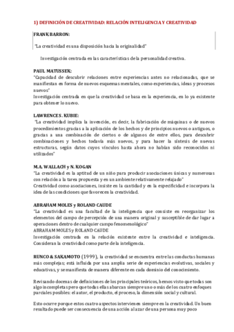 PCR-examen.pdf