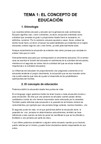 Historia-febrero-entero.pdf