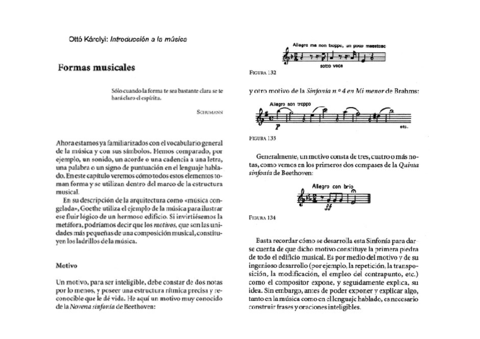 2.pdf