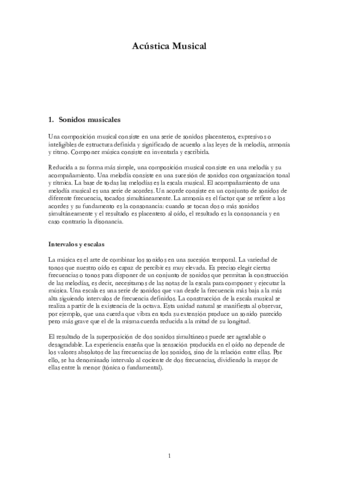 3.pdf