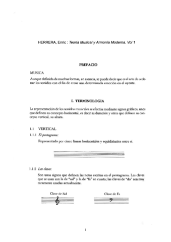 1.pdf