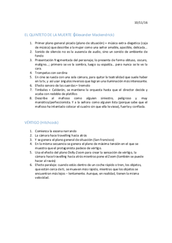 Seceuncias-analizadas.pdf