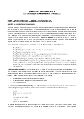 PERIODISMO-INTERNACIONAL-II.pdf