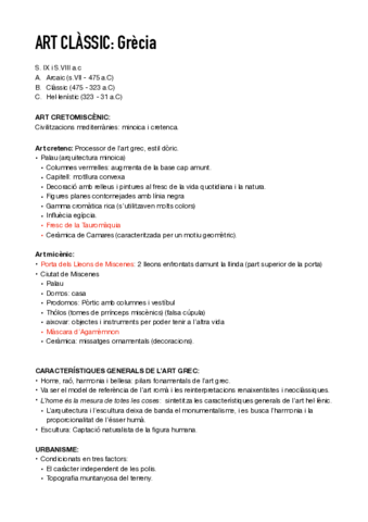 Art-classicgrecia.pdf
