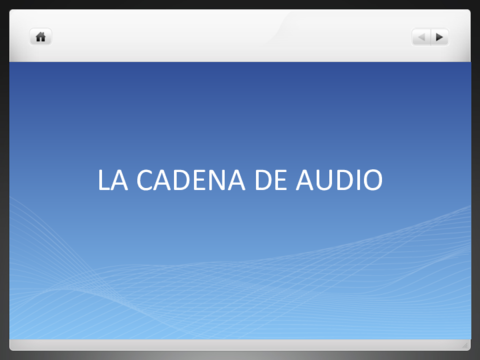 1-CADENA-DE-SONIDO.pdf