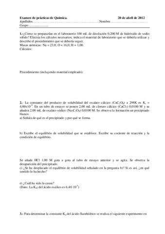 1112-examenpracticas.pdf
