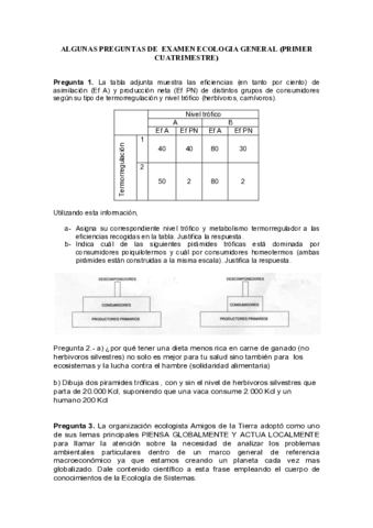 Examen-ecologia.pdf