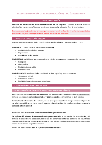 TEMA-6-FASE-4-EVALUACION.pdf