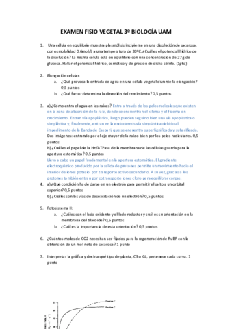 Primer-ParcialFisio-vegetal.pdf