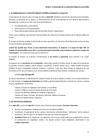 Tema-2.pdf