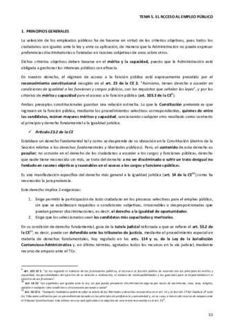 Tema-5.pdf