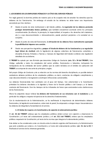 Tema-10.pdf