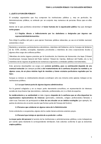 Tema-1.pdf
