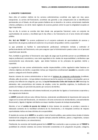Tema-6.pdf