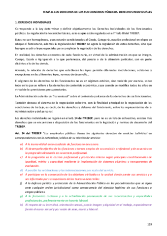 Tema-8.pdf
