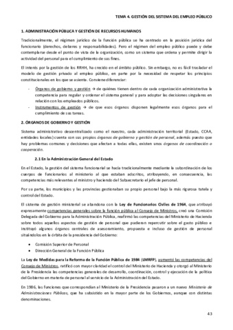 Tema-4.pdf