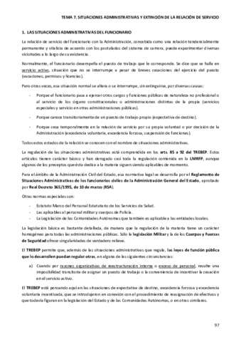 Tema-7.pdf