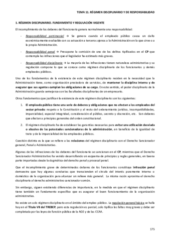 Tema-11.pdf