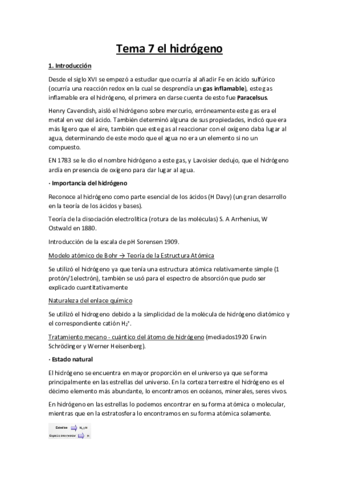 TEMA-7-EL-HIDROGENO.pdf