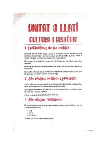 ERIKA-BECERRA-RESUM-DURBANISME.pdf