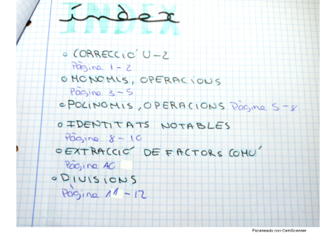 Mates-U4-Lenguaje-algebraico-3o-ESO.pdf