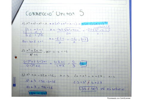 Mates-U7-Geometria-plana-3o-ESO.pdf