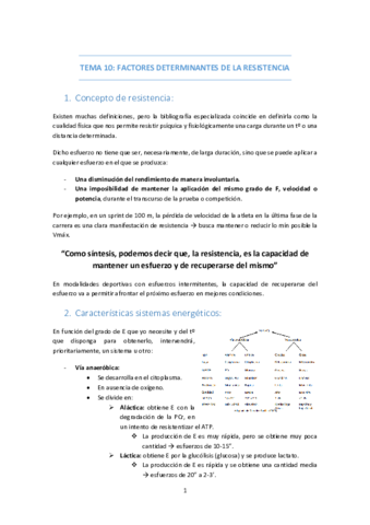 TEMA-10-FACTORES-DETERMINANTES-DE-LA-RESISTENCIA.pdf