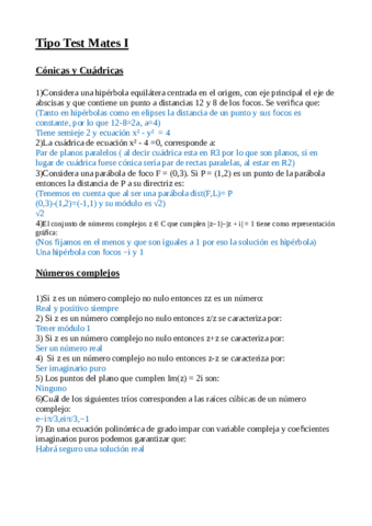 TIPO-TEST-MATES-I.pdf