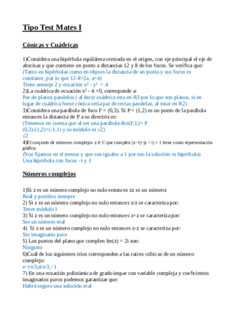 TIPO-TEST-MATES-I.pdf