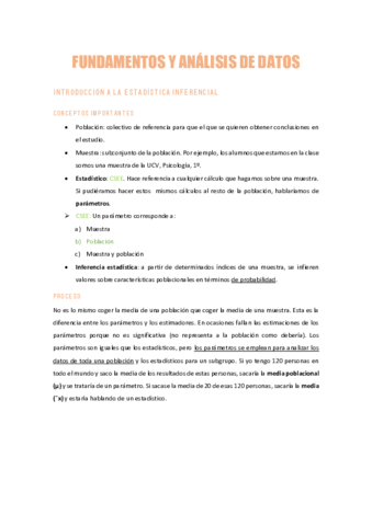 TEMA-4.pdf