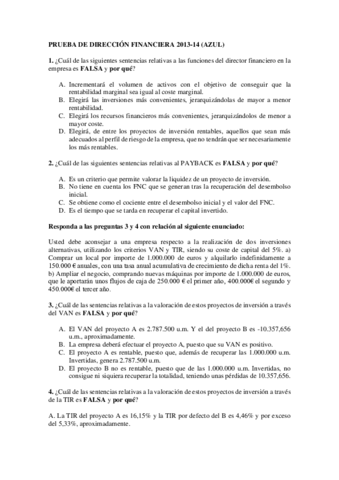 EXAMENES-VARIOS-DIRECCION-FINANCIERA-I-PARCIAL-Y-FINAL.pdf