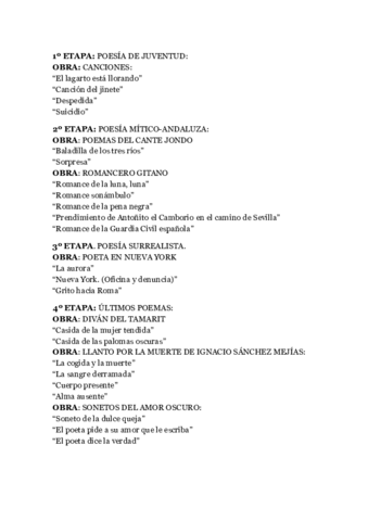 ESQUEMA-LORCA.pdf