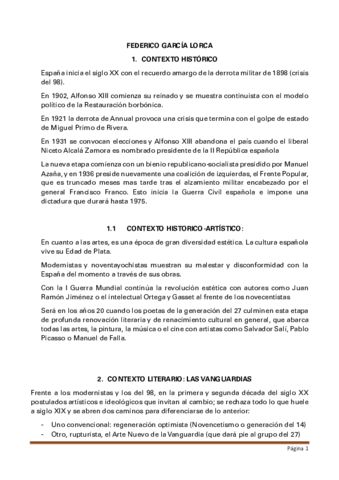 FEDERICO-GARCIA-LORCA.pdf