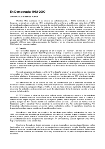 Tema-8-En-Democracia.pdf