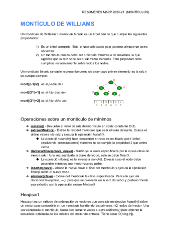 RESUMEN-MONTICULOS.pdf