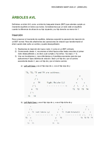 RESUMEN-ARBOLES.pdf