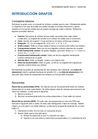 RESUMEN-GRAFOS.pdf