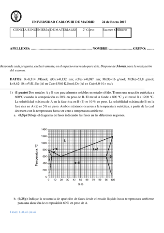 201617-ExOrdv18ene17CSvfinalSol.pdf