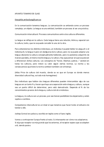 CI-APUNTES-TEMARIO-DE-CLASE.pdf
