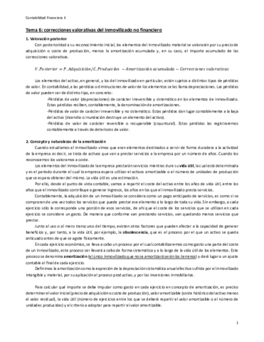Tema-6.pdf