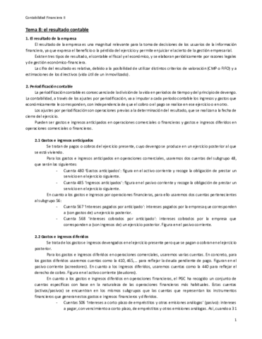 Tema-8.pdf
