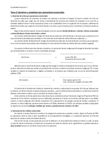 Tema-2.pdf