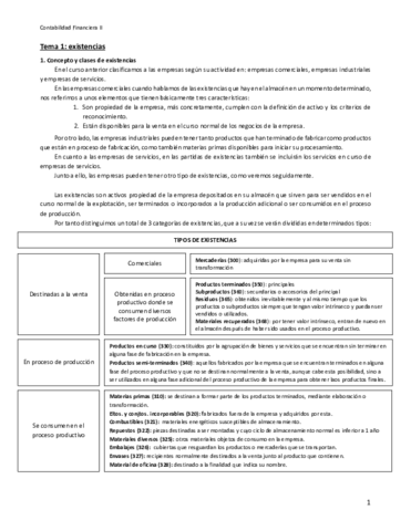 Tema-1.pdf