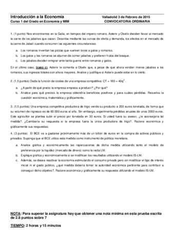 Examenes-Introduccion-a-la-Economia.pdf