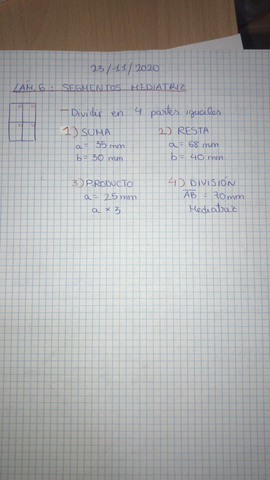 2CF26D66-45B6-4C4C-BFD1-21DD4CB43D91.jpg
