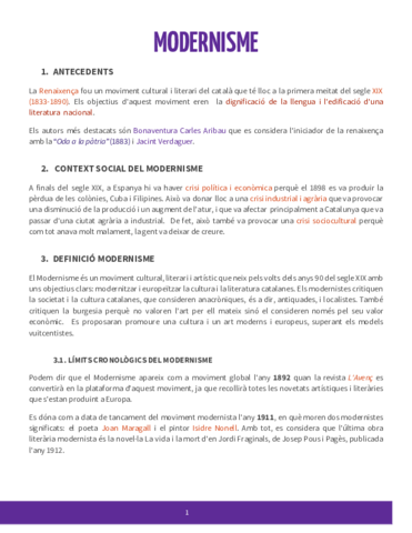 modernisme-APUNTS.pdf