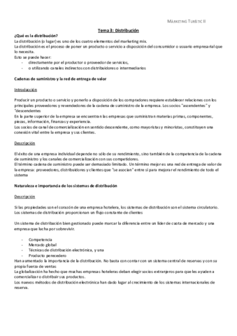 Tema-3.pdf