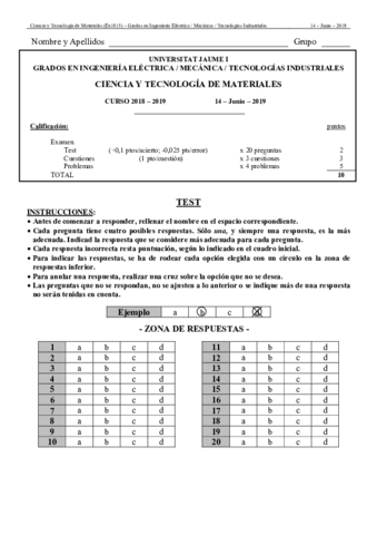 Examen-Junio-2019-v2-1-1.pdf