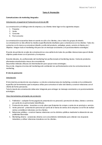 Tema-4.pdf